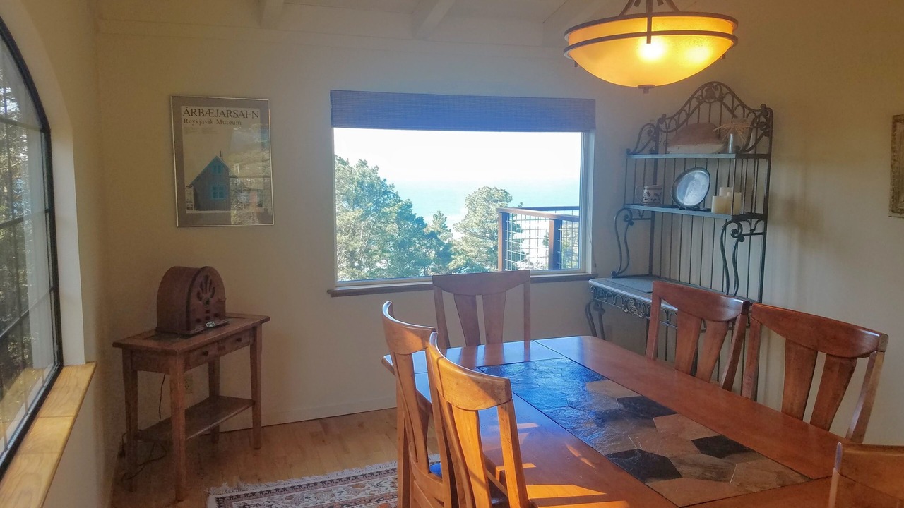 Photo of Bedroom in Albion
