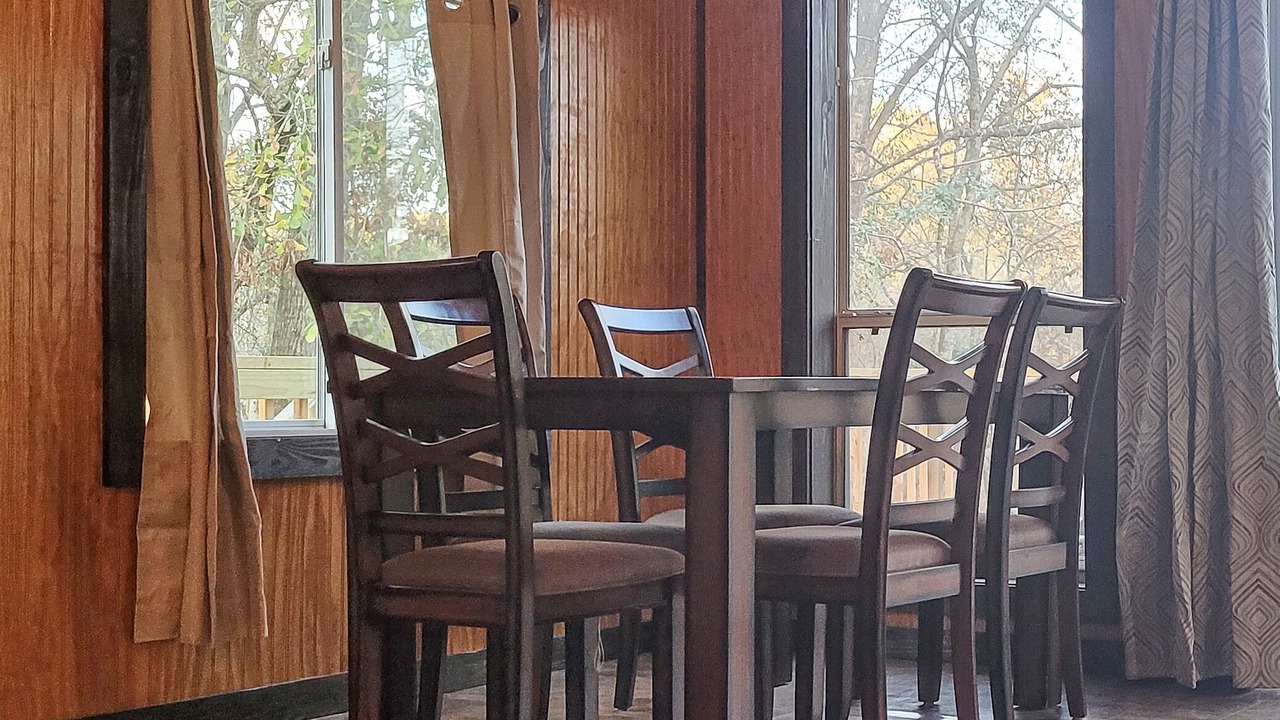 Photo of Others in Centreville