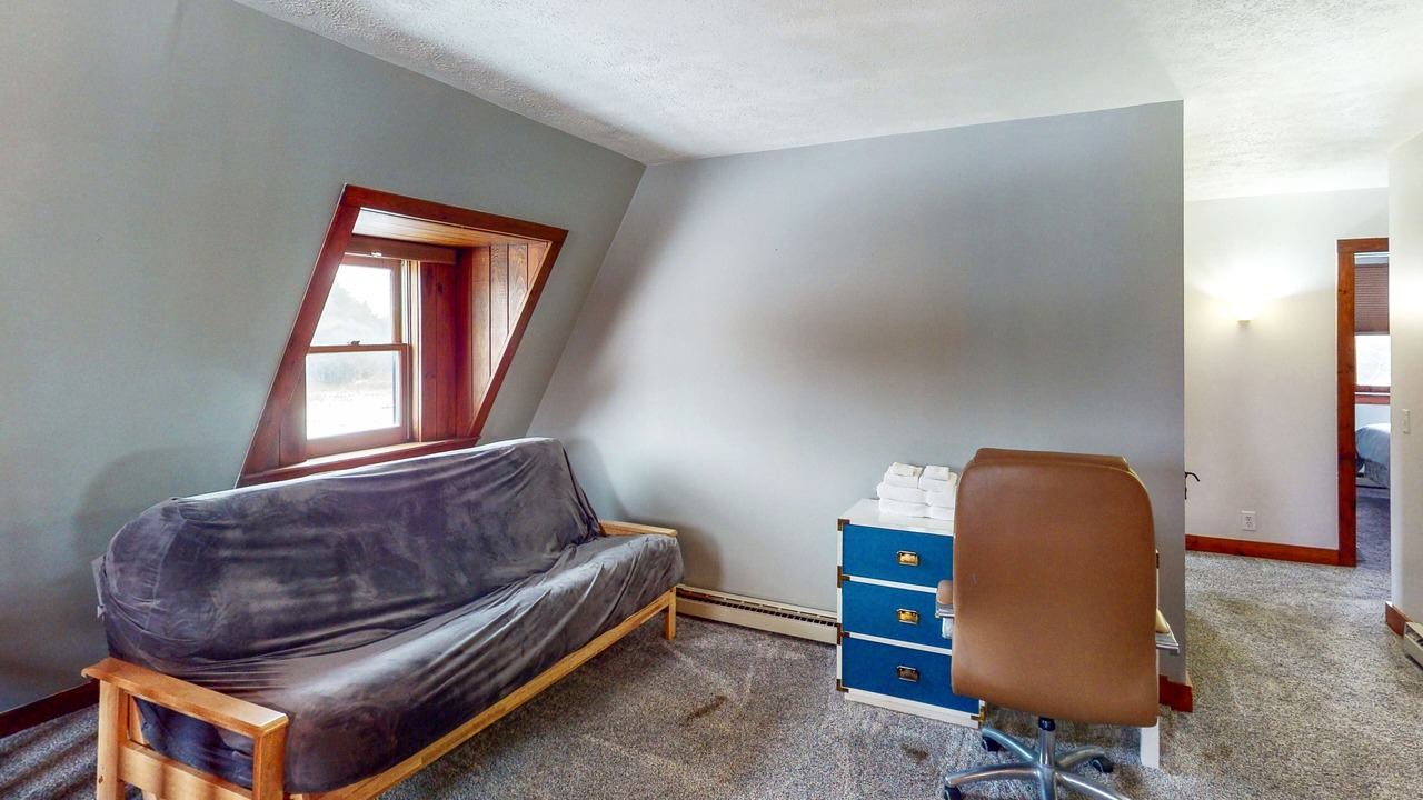 Photo of Livingroom in Rock Stream