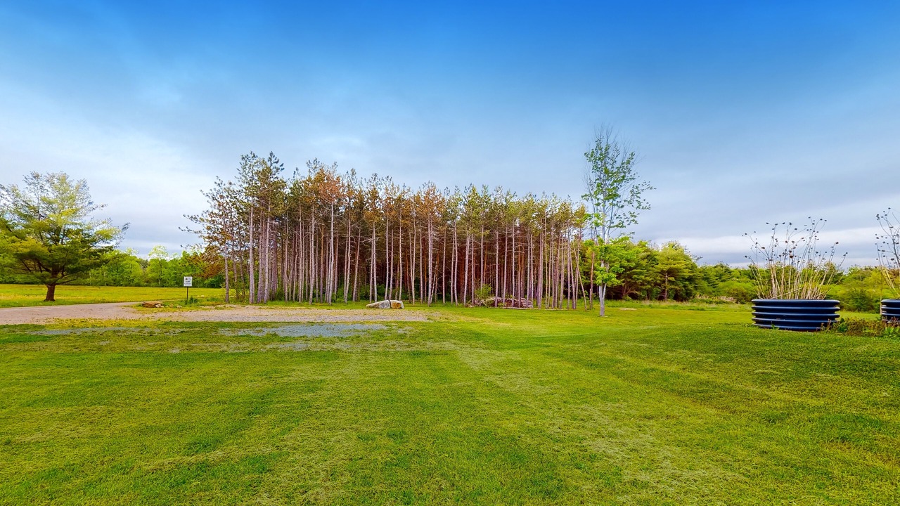 Photo of Outdoor in Rock Stream