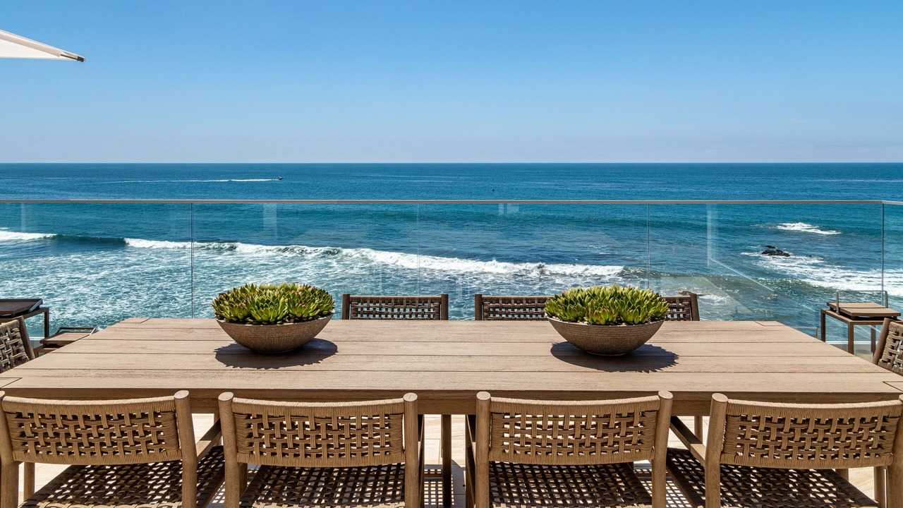 Photo of Others in Western Malibu