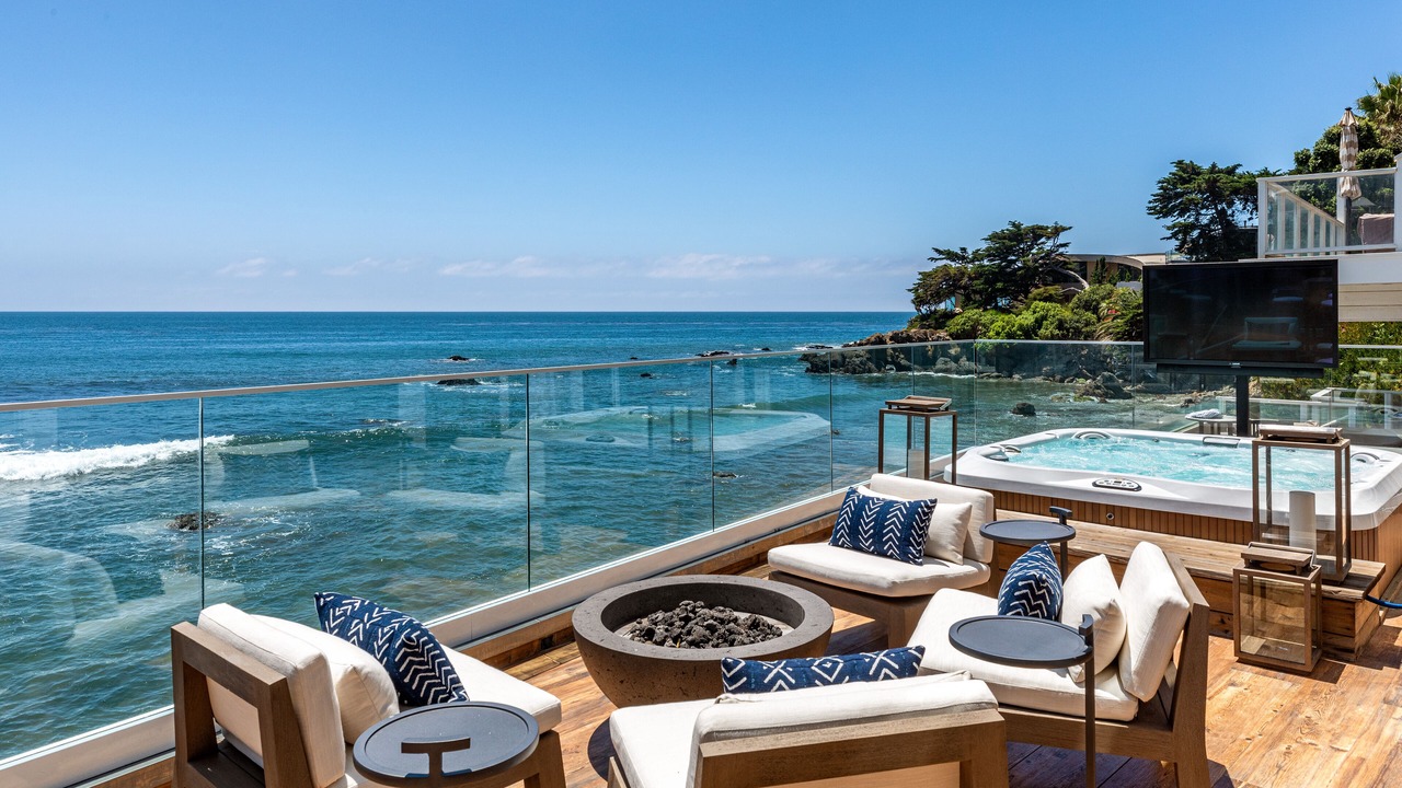 Photo of Others in Western Malibu