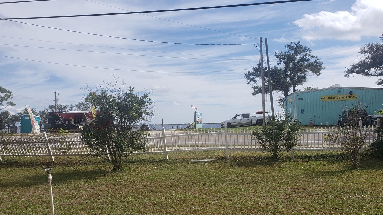 Photo of Others in Ono Island