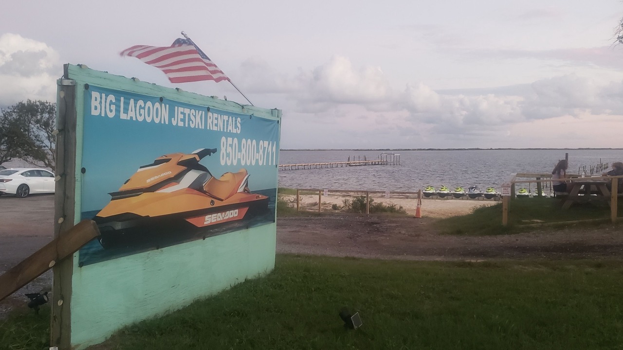 Photo of Others in Ono Island