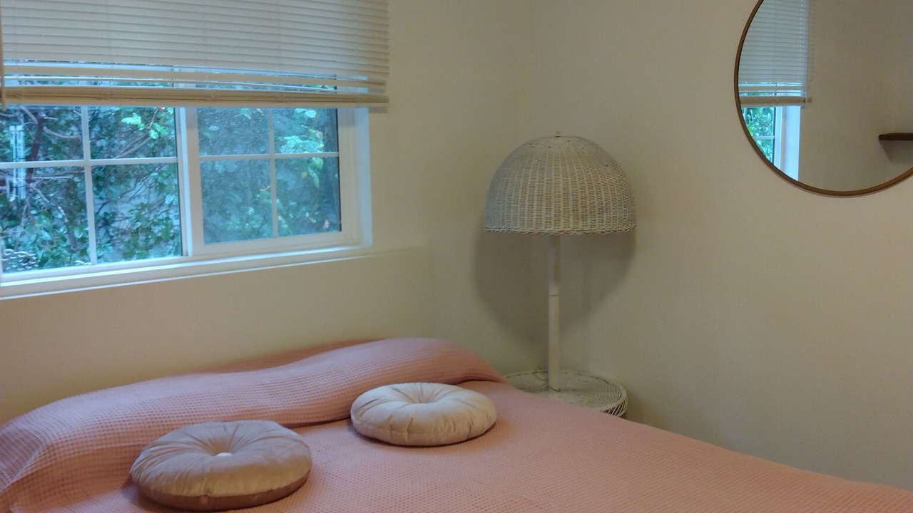Photo of Bedroom in Woodland Hills