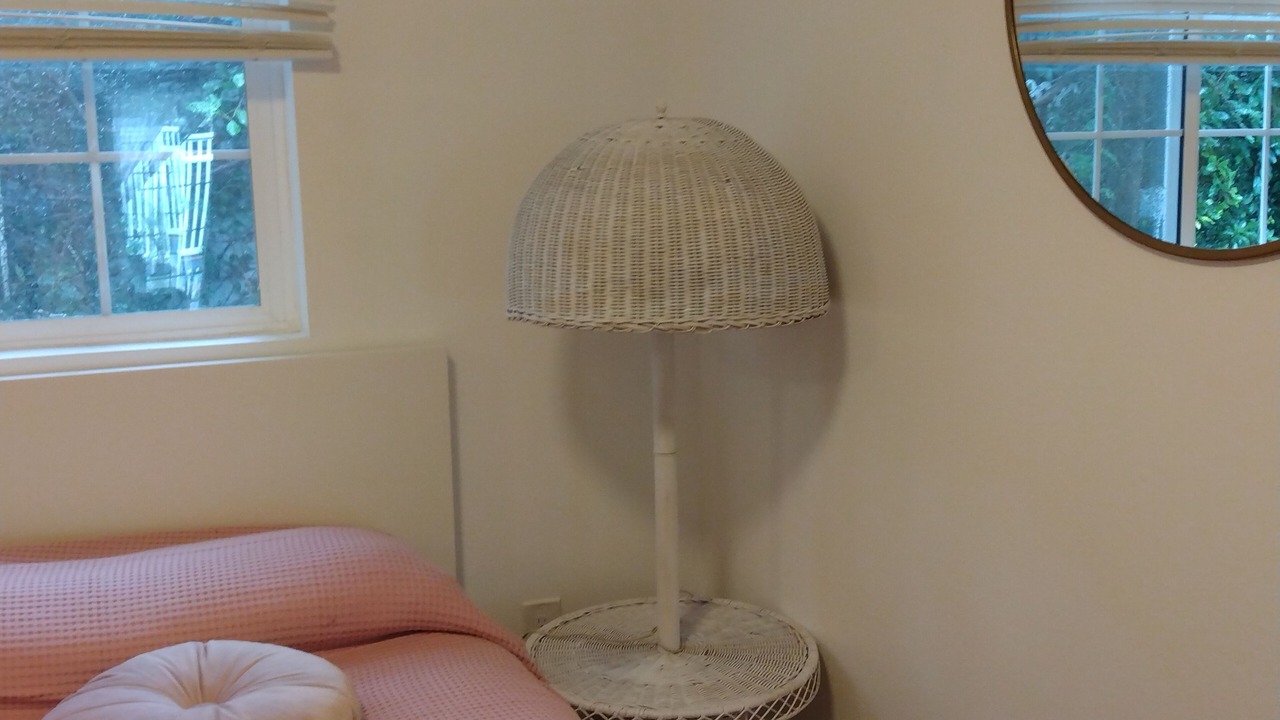 Photo of Bedroom in Woodland Hills