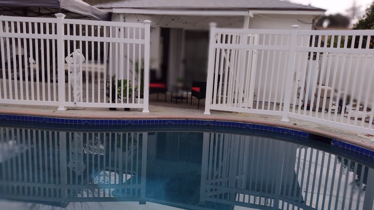 Photo of Outdoor in Woodland Hills