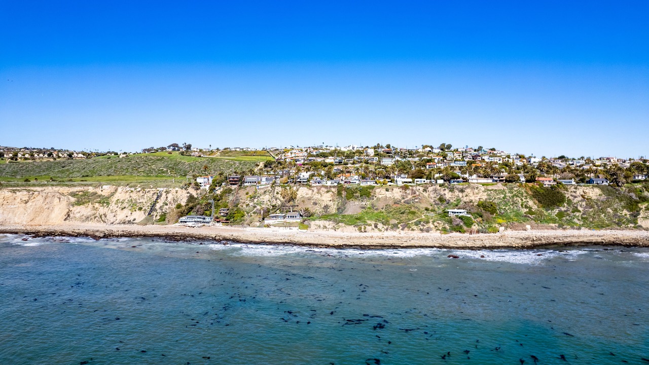 Photo of Others in Coastal San Pedro