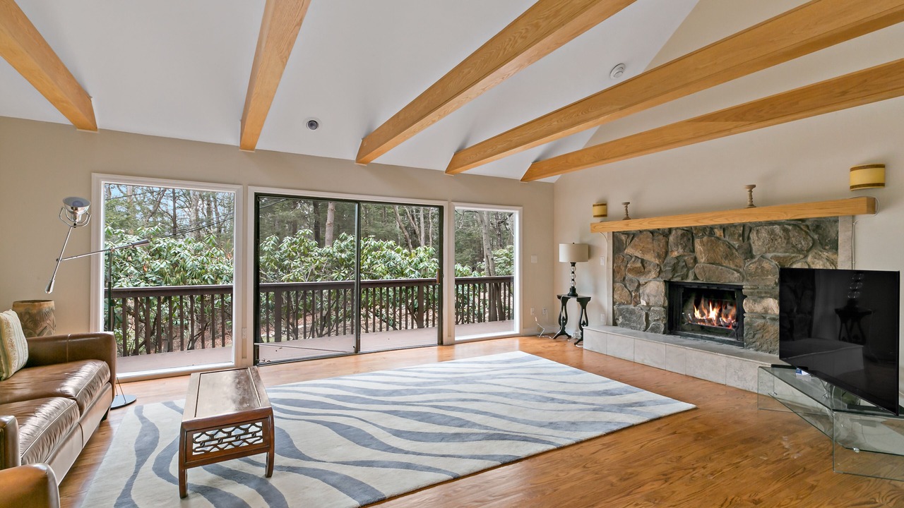 Photo of Others in Pound Ridge
