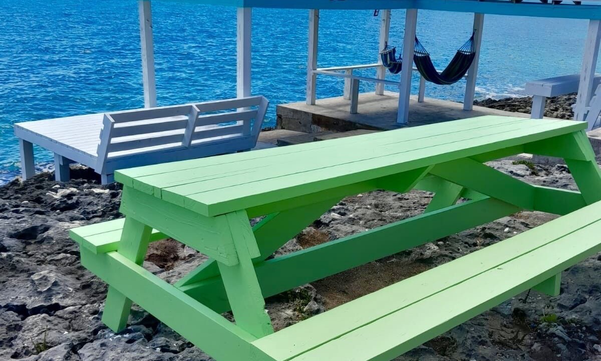 Photo of Outdoor in Rainbow Bay