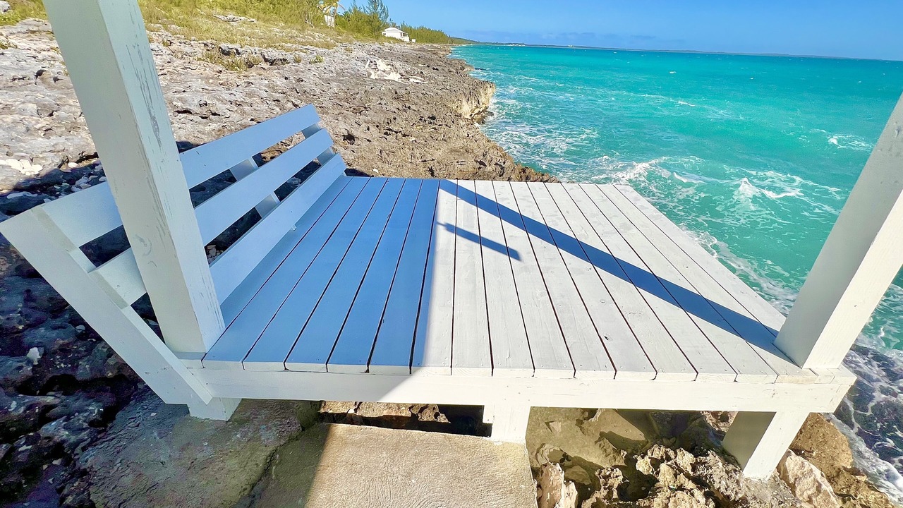 Photo of Outdoor in Rainbow Bay