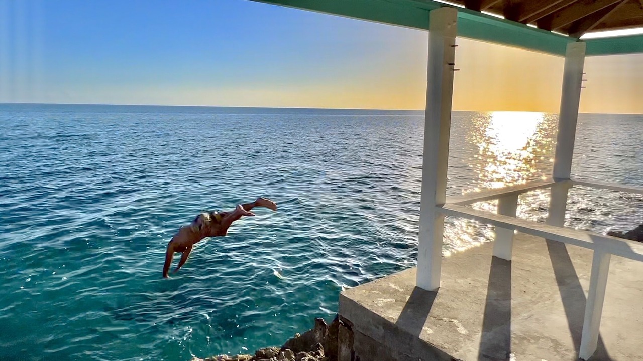 Photo of Outdoor in Rainbow Bay