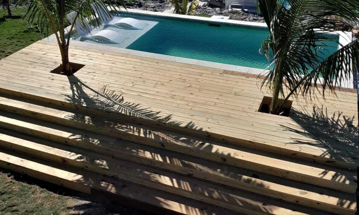 Photo of Outdoor in Rainbow Bay