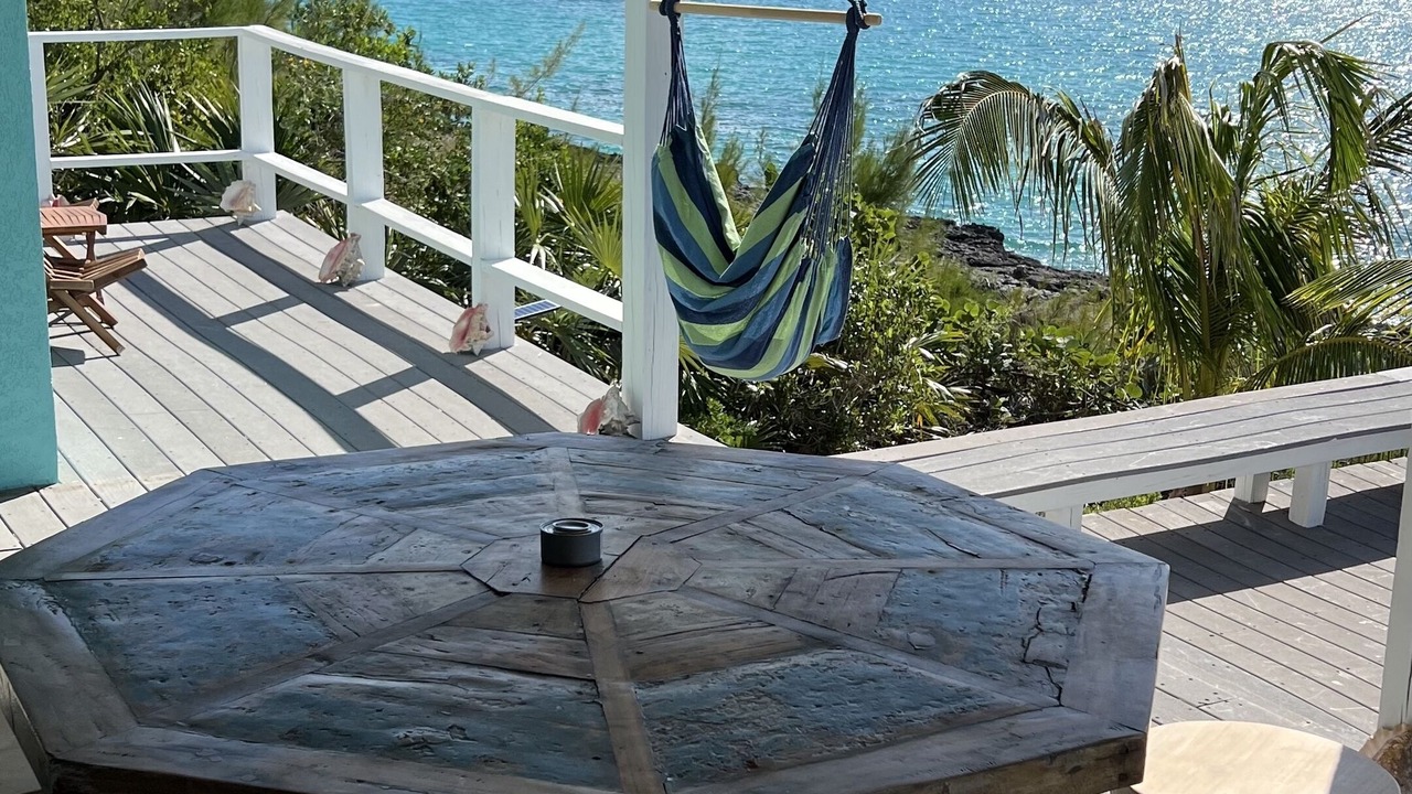 Photo of Outdoor in Rainbow Bay