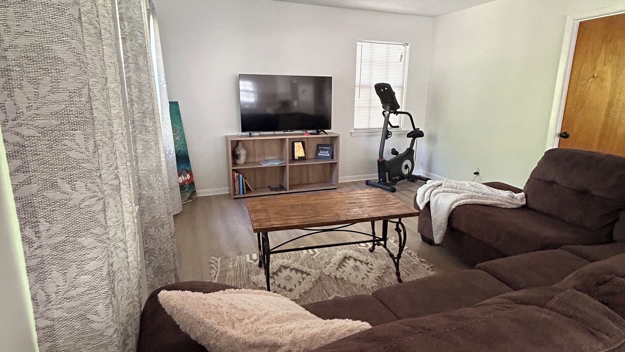Photo of Bedroom in Daphne