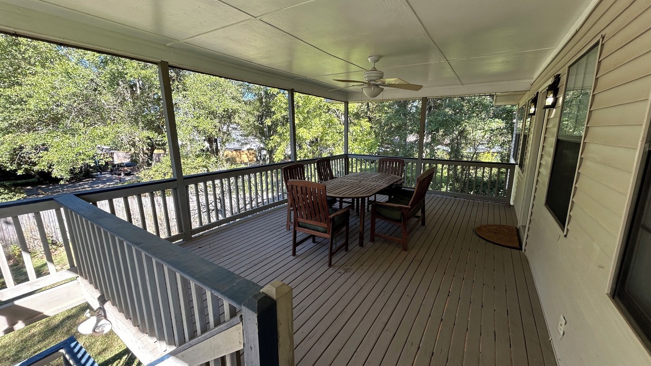 Photo of Outdoor in Daphne