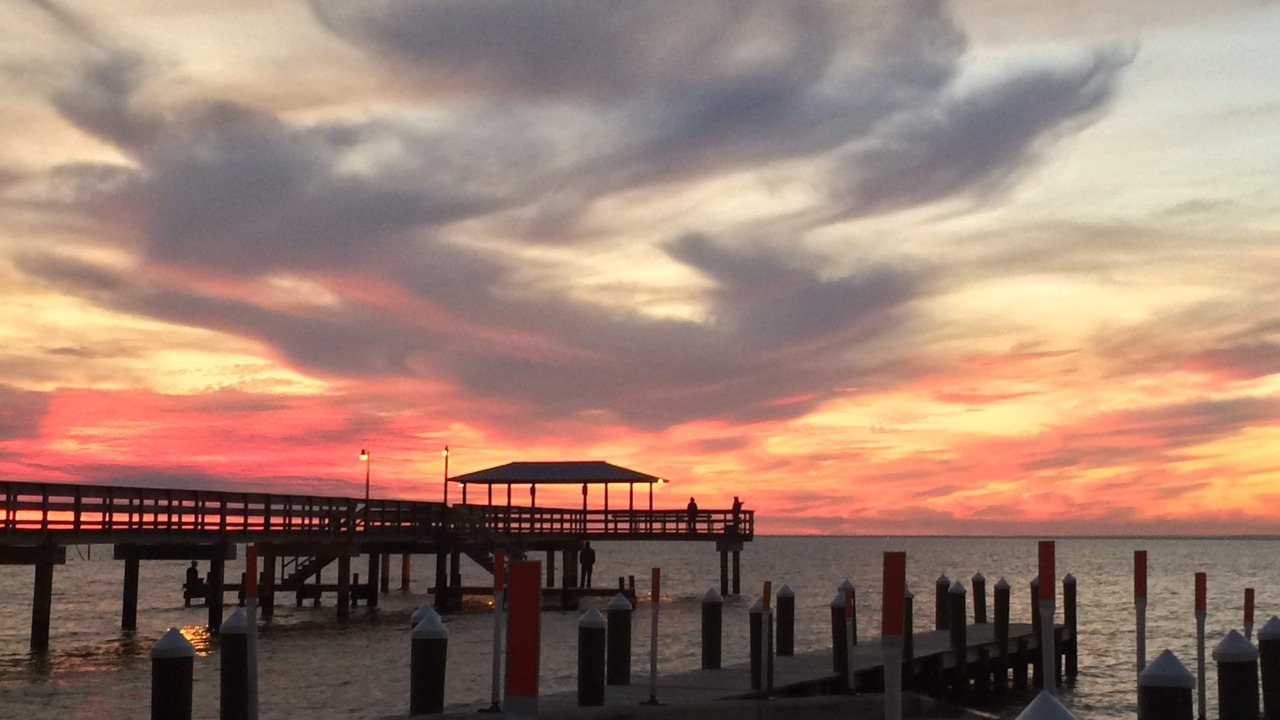 Photo of Others in Daphne