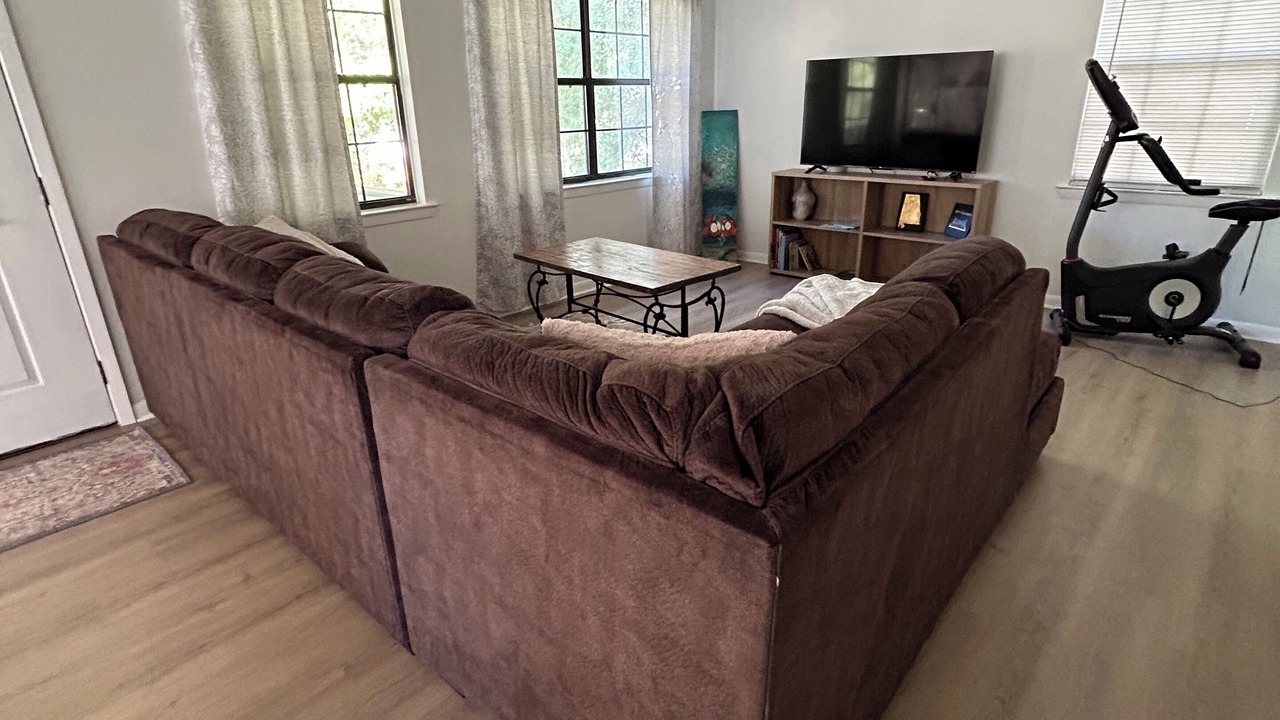 Photo of Bedroom in Daphne