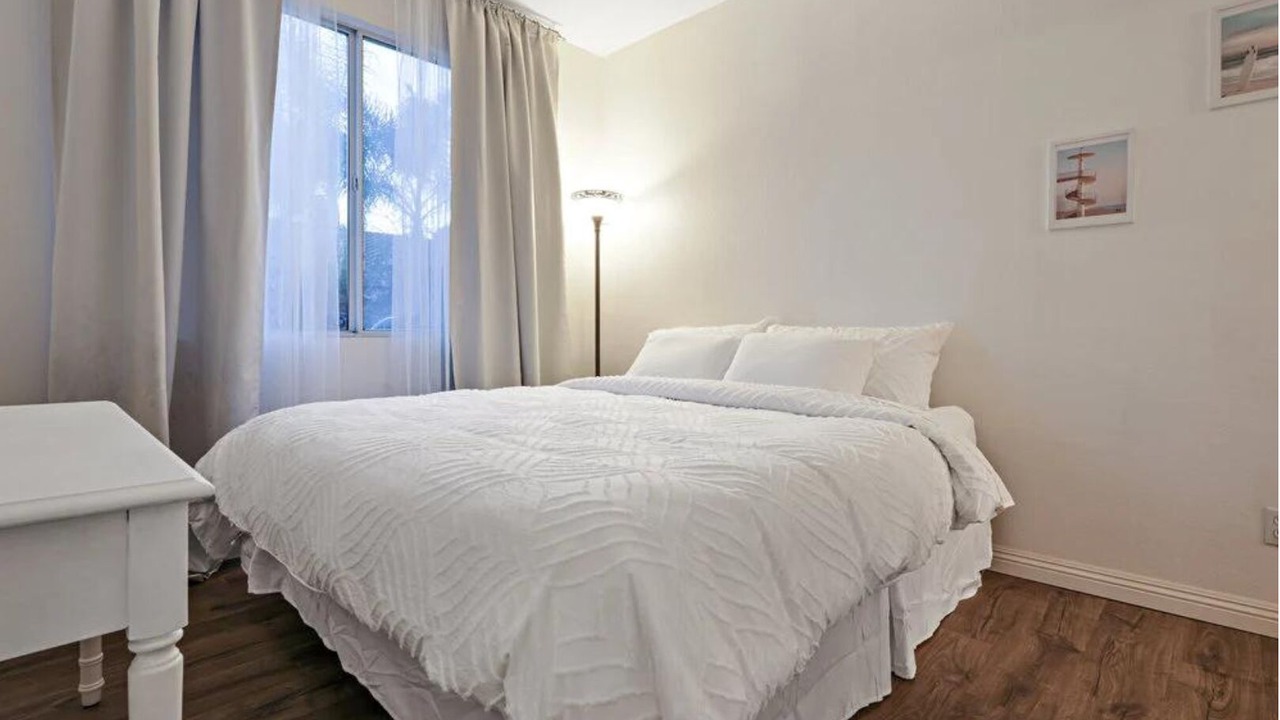 Photo of Bedroom in Ivey Ranch - Rancho Del Oro