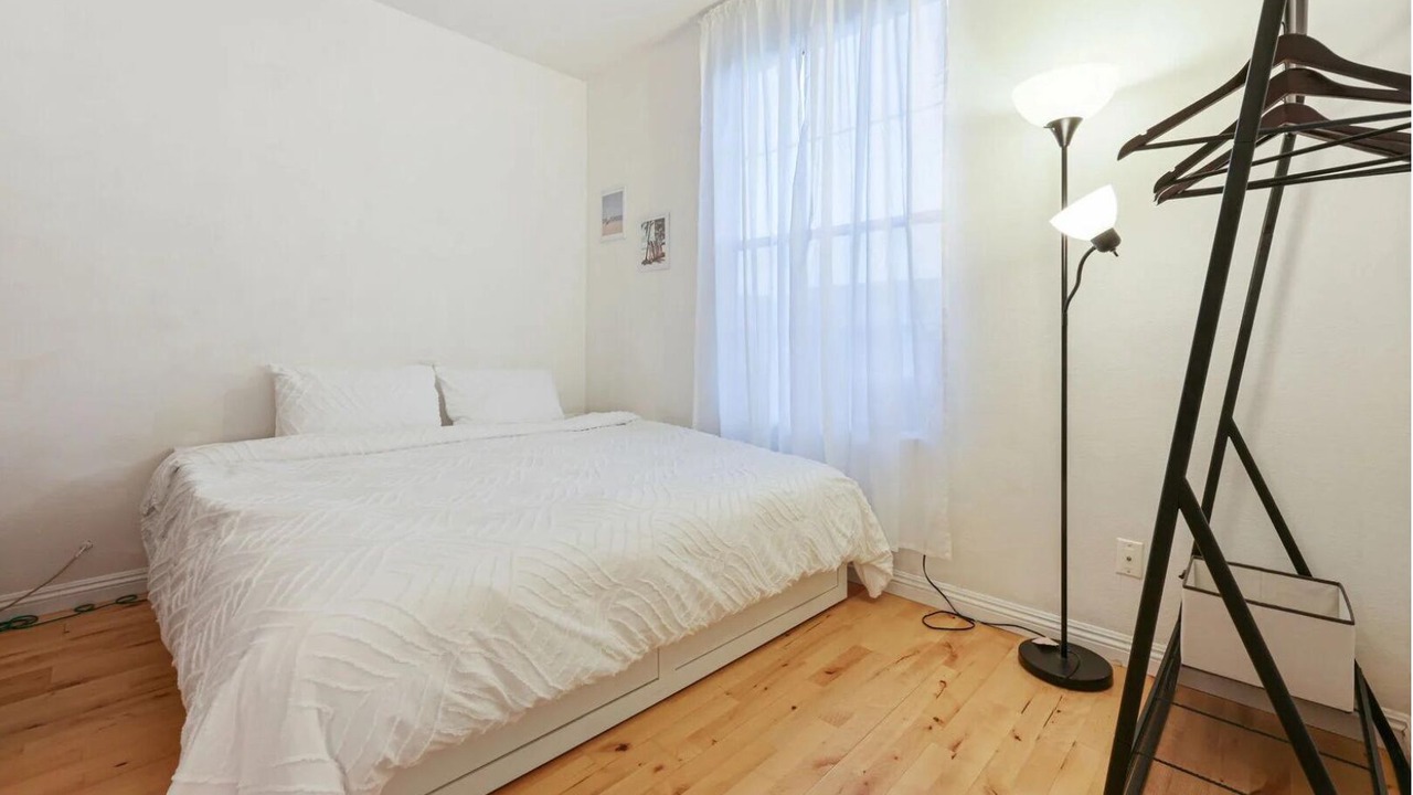 Photo of Bedroom in Ivey Ranch - Rancho Del Oro