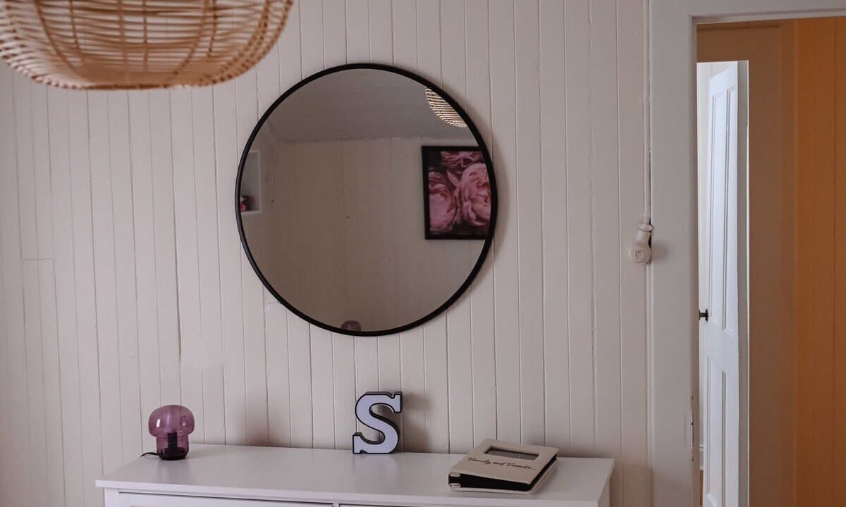 Photo of Bedroom in Riviere-du-Loup Regional County Municipality