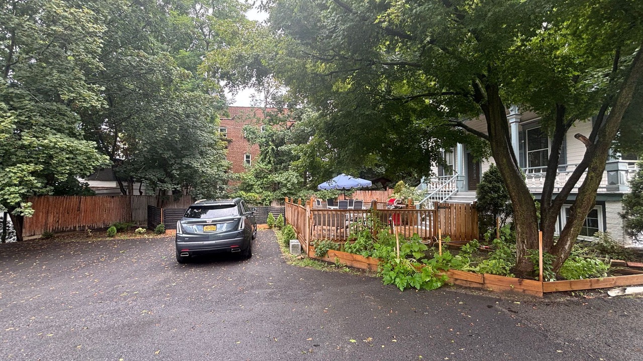 Photo of Outdoor in Poughkeepsie