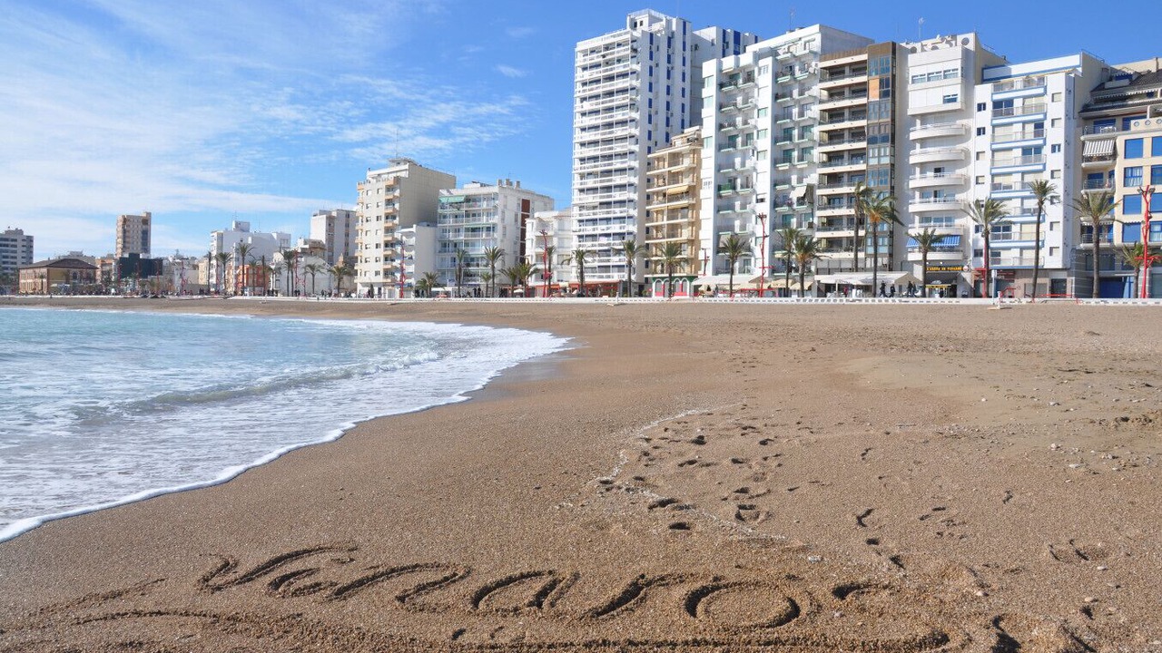 Photo of Others in Vinaros