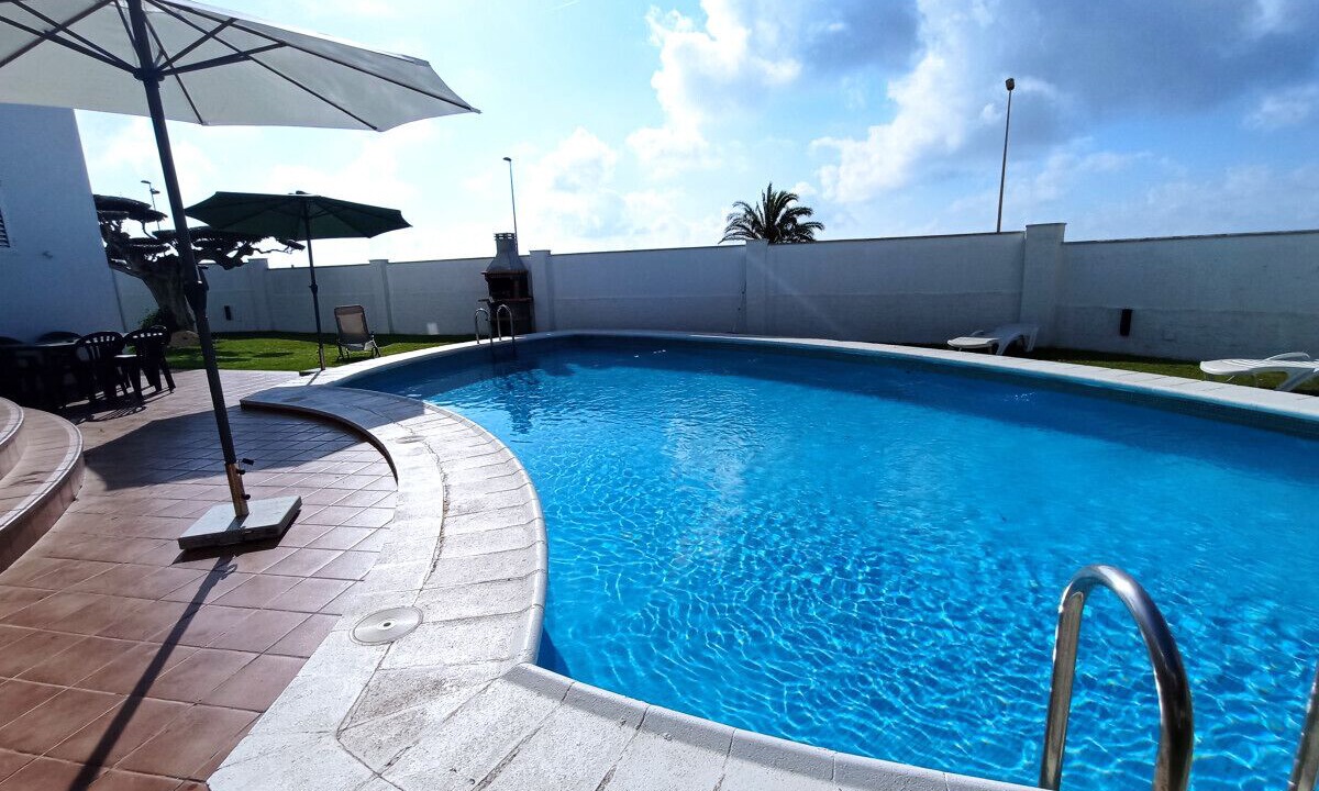 Photo of Outdoor in Vinaros