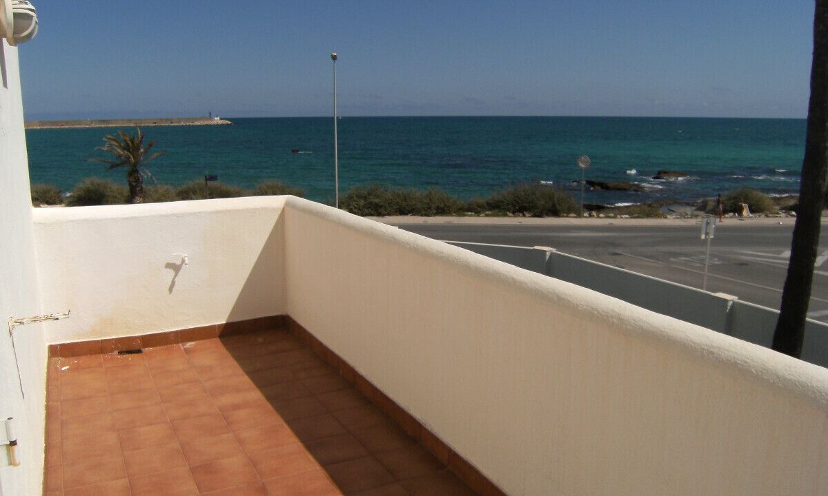 Photo of Outdoor in Vinaros