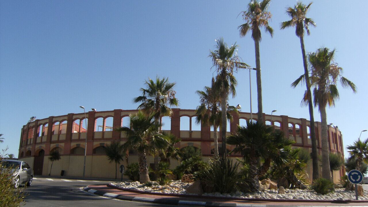 Photo of Others in Vinaros