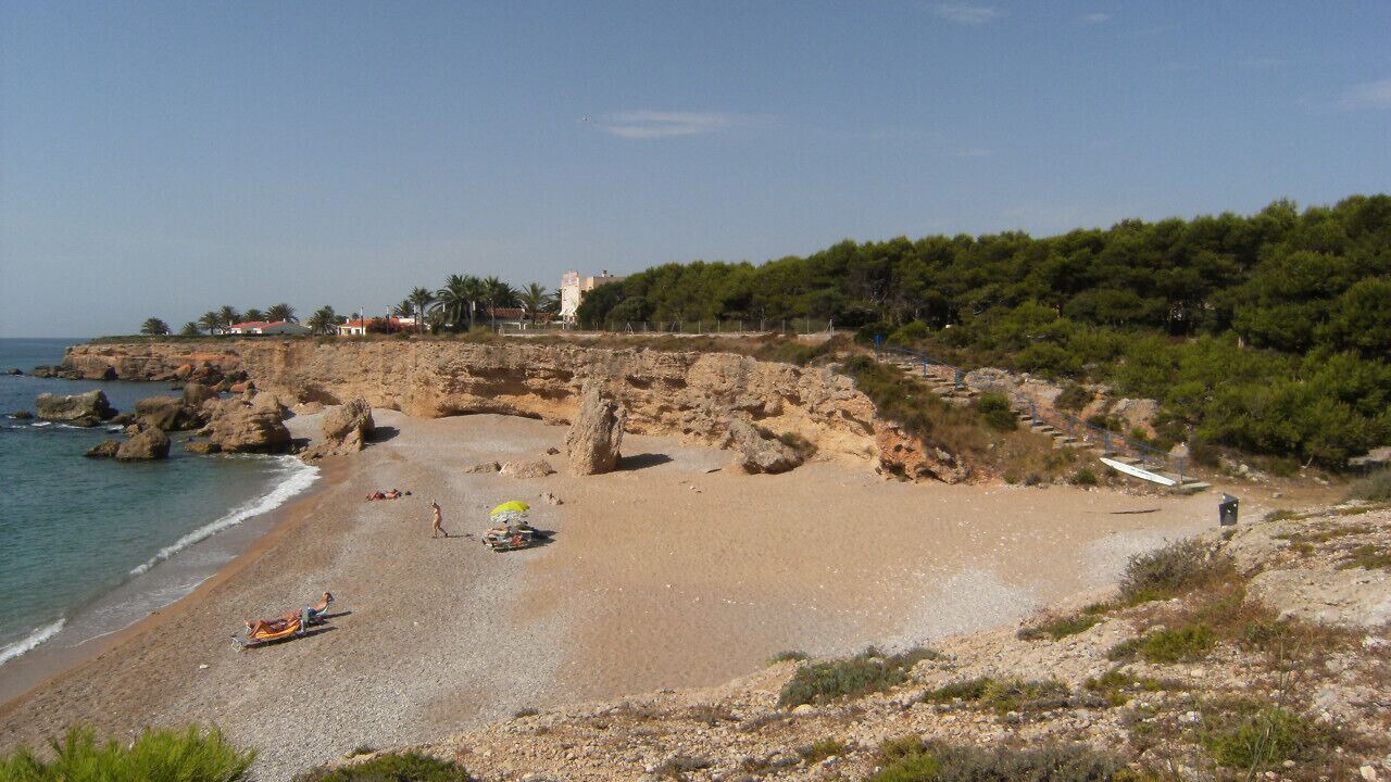 Photo of Others in Vinaros