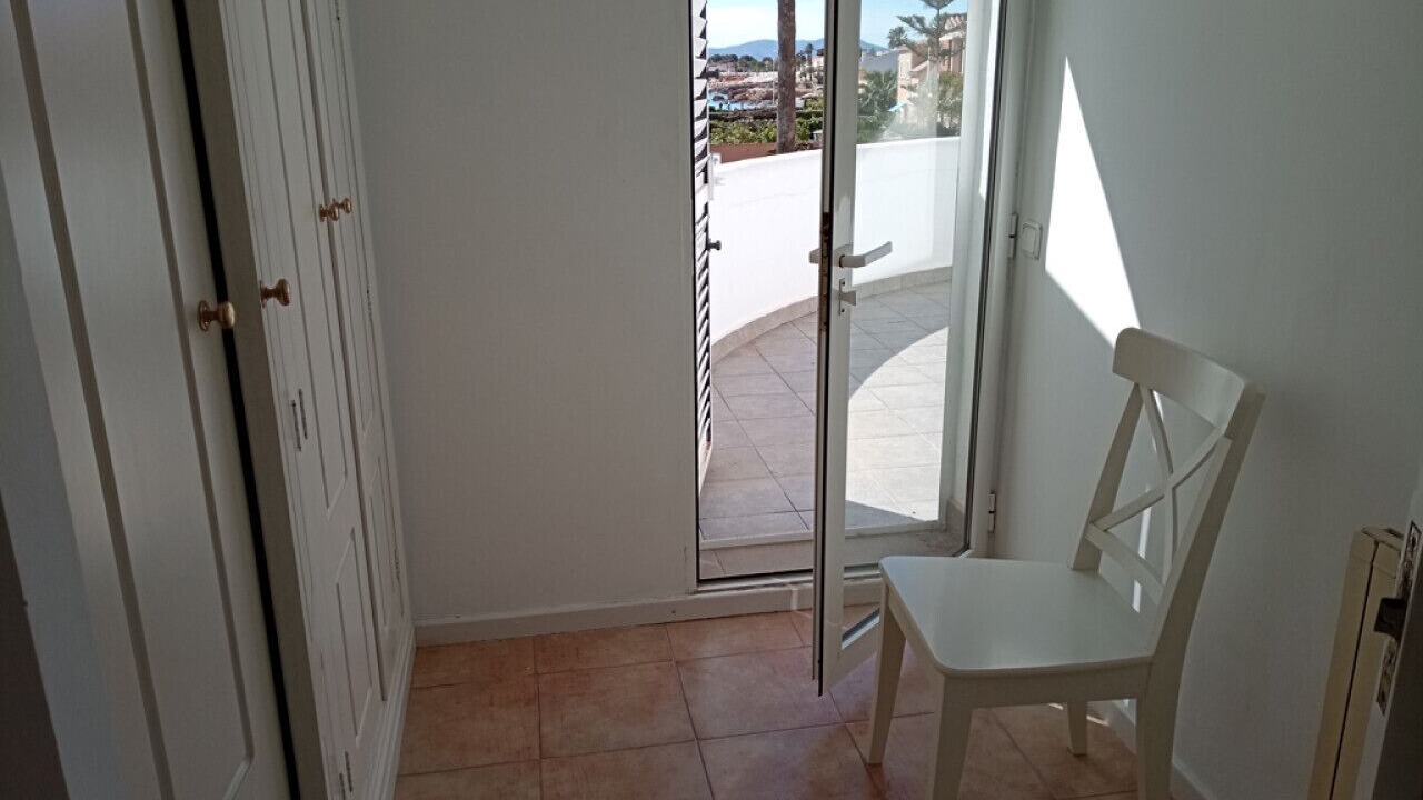 Photo of Others in Vinaros