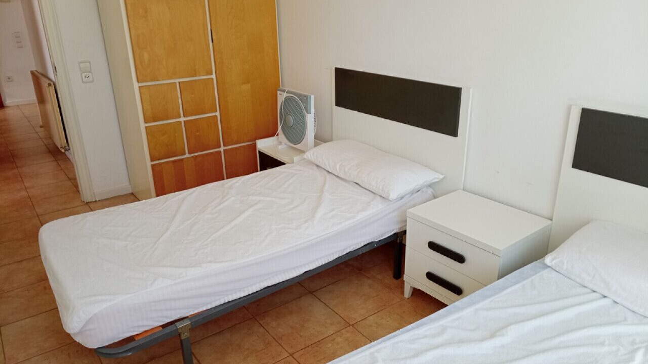 Photo of Bedroom in Vinaros