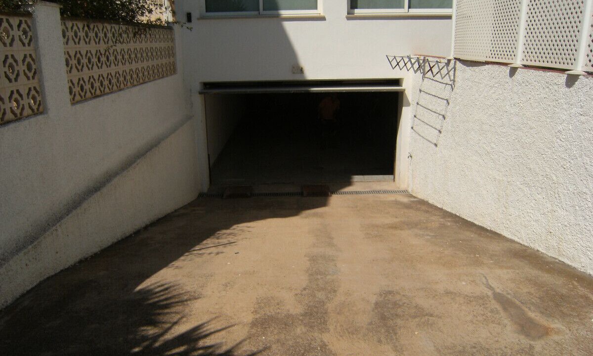 Photo of Outdoor in Vinaros