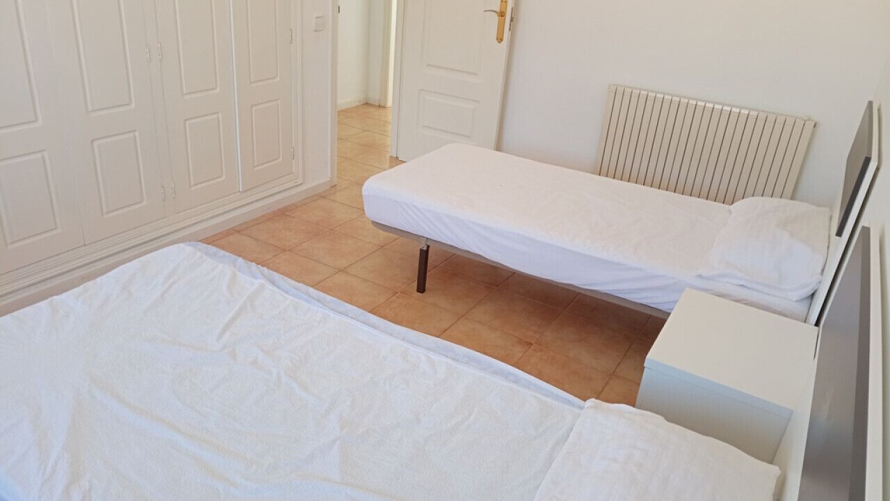 Photo of Bedroom in Vinaros