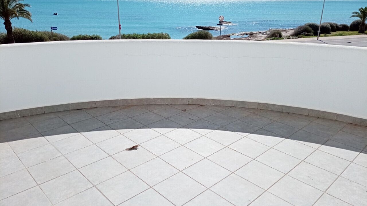 Photo of Outdoor in Vinaros