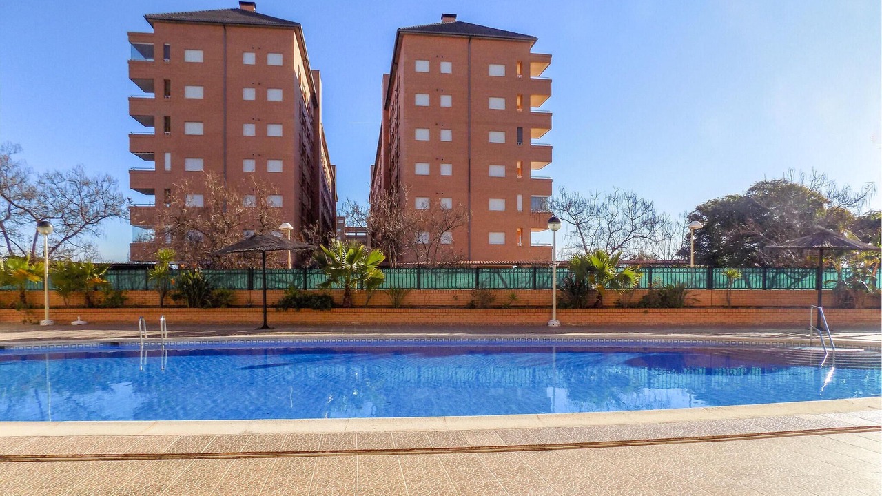 Photo of Outdoor in Cabanes