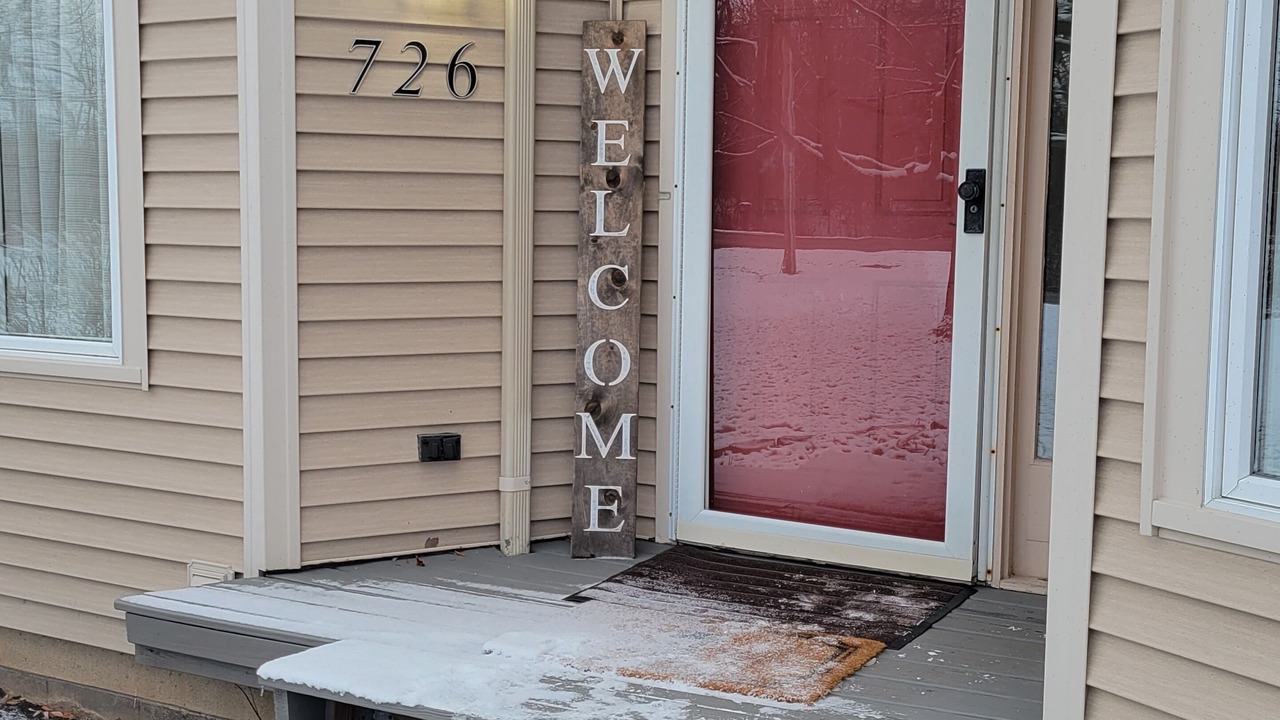 Photo of Outdoor in West Henrietta