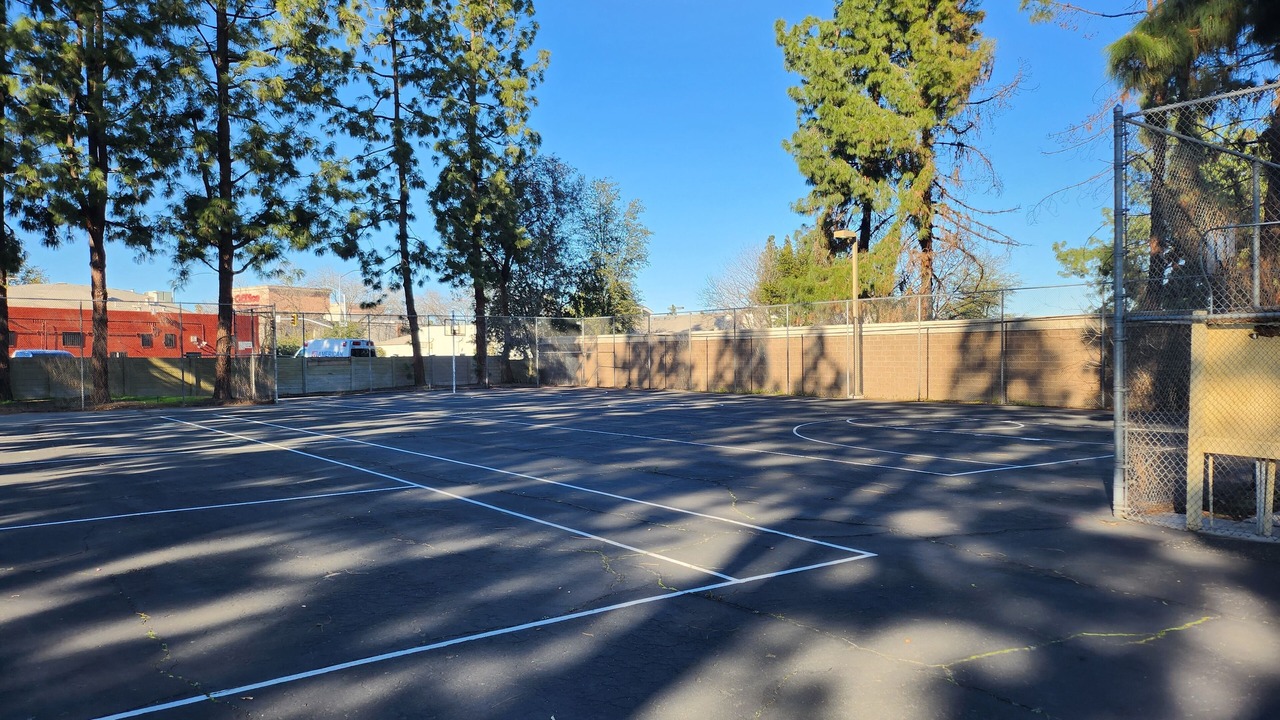 Photo of Others in Downtown