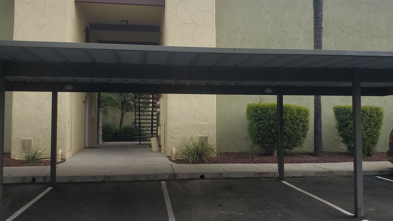 Photo of Outdoor in Downtown
