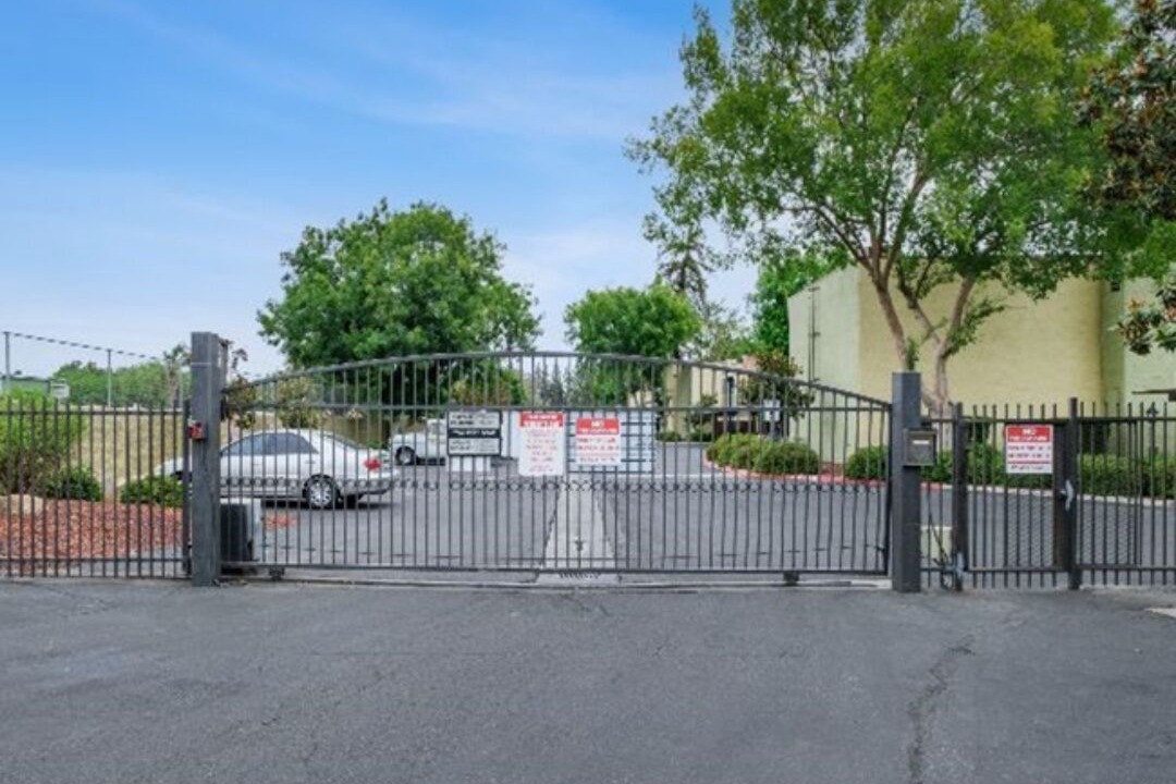 Photo of Outdoor in Downtown