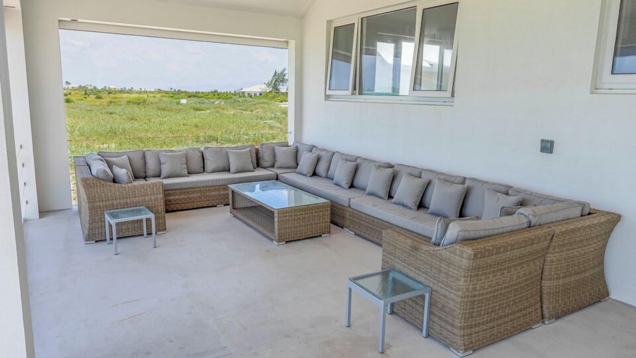 Photo of Outdoor in Sugar Loaf Settlement