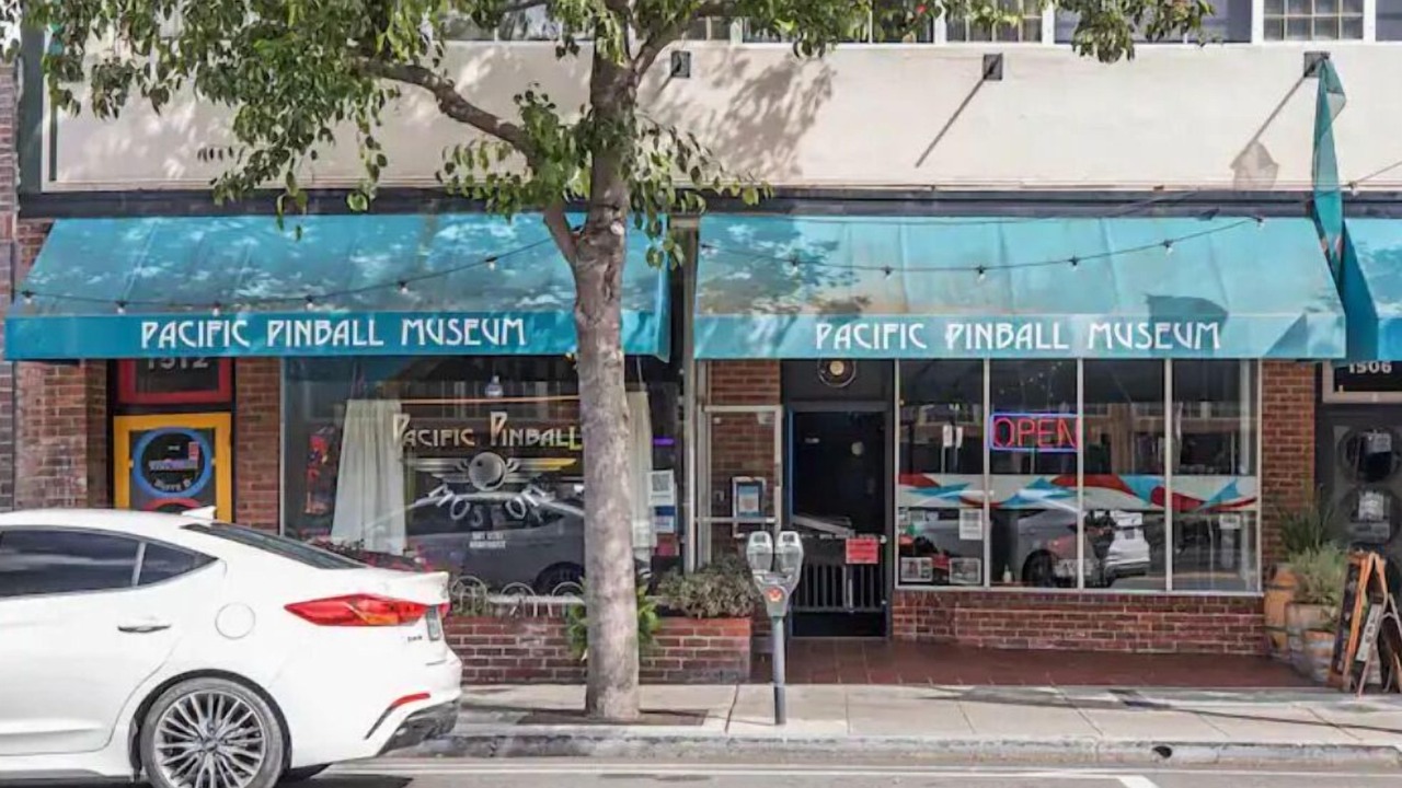 Photo of Others in West Alameda