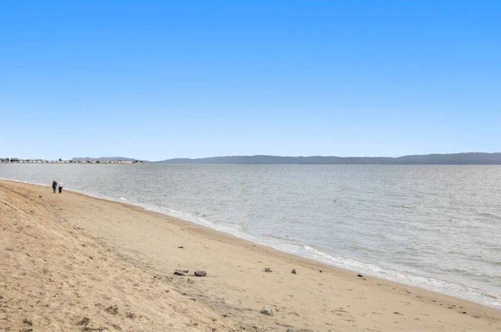 Photo of Others in West Alameda