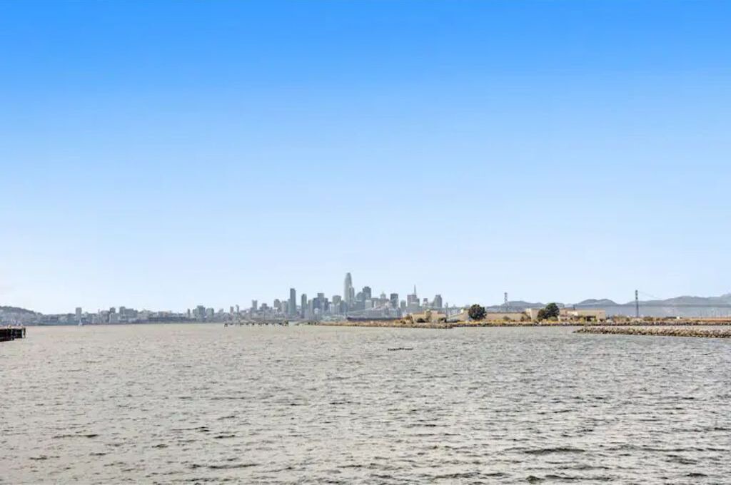 Photo of Others in West Alameda