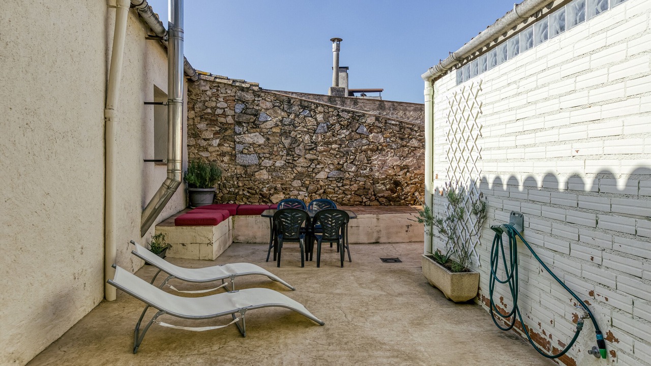 Photo of Outdoor in Capmany