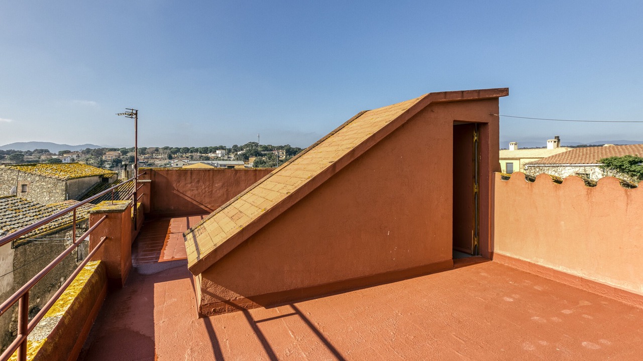 Photo of Outdoor in Capmany