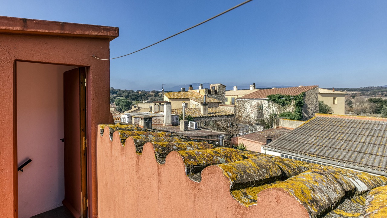 Photo of Outdoor in Capmany