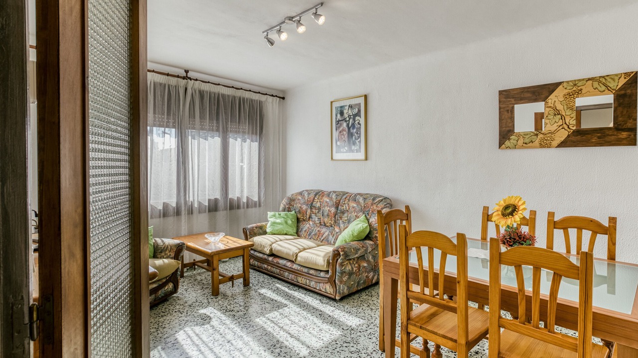 Photo of Livingroom in Capmany