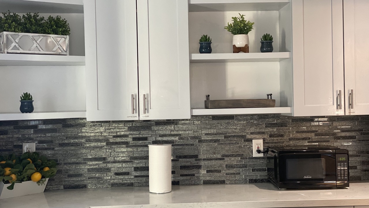 Photo of Kitchen in South Gate
